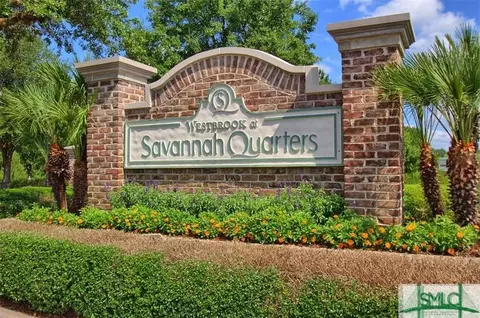 118 Sutton Ln, Pooler, GA 31322 photo 40
