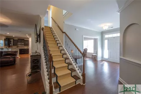 118 Sutton Ln, Pooler, GA 31322 photo 10