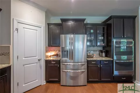 118 Sutton Ln, Pooler, GA 31322 photo 13