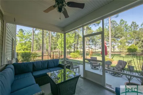118 Sutton Ln, Pooler, GA 31322 photo 6