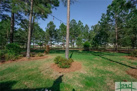 118 Sutton Ln, Pooler, GA 31322 photo 4