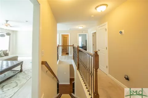 118 Sutton Ln, Pooler, GA 31322 photo 18