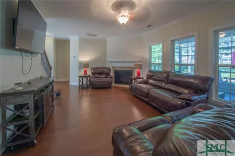 118 Sutton Ln, Pooler, GA 31322 photo 16