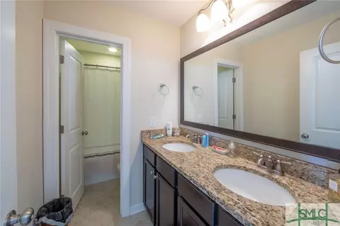 118 Sutton Ln, Pooler, GA 31322 photo 25