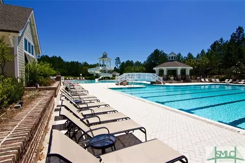 118 Sutton Ln, Pooler, GA 31322 photo 35