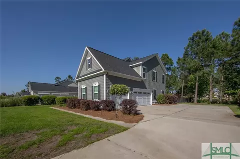 118 Sutton Ln, Pooler, GA 31322 photo 3