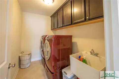 118 Sutton Ln, Pooler, GA 31322 photo 26