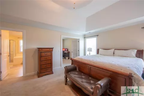 118 Sutton Ln, Pooler, GA 31322 photo 19