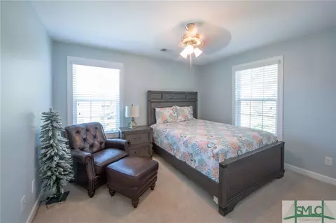 118 Sutton Ln, Pooler, GA 31322 photo 23