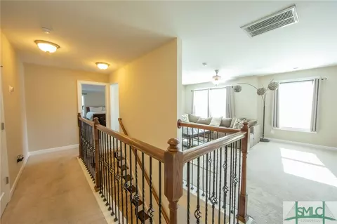 118 Sutton Ln, Pooler, GA 31322 photo 17