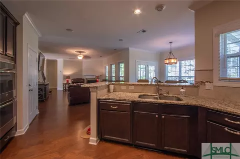 118 Sutton Ln, Pooler, GA 31322 photo 12
