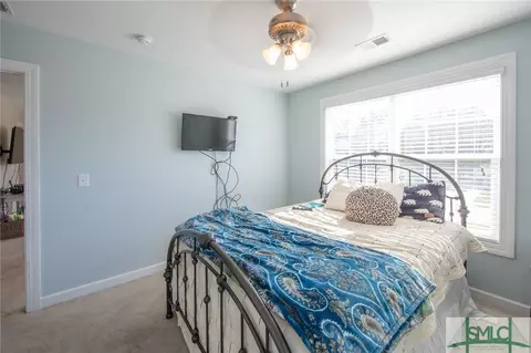 118 Sutton Ln, Pooler, GA 31322 photo 24