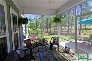 118 Sutton Ln, Pooler, GA 31322 photo 31