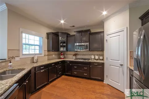 118 Sutton Ln, Pooler, GA 31322 photo 11