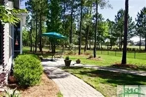 118 Sutton Ln, Pooler, GA 31322 photo 30