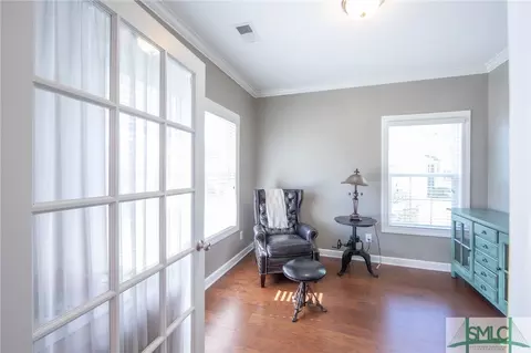 118 Sutton Ln, Pooler, GA 31322 photo 8