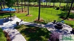 118 Sutton Ln, Pooler, GA 31322 photo 29