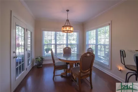 118 Sutton Ln, Pooler, GA 31322 photo 15