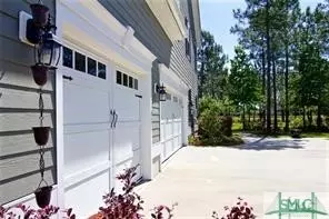 118 Sutton Ln, Pooler, GA 31322 photo 32
