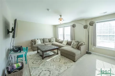 118 Sutton Ln, Pooler, GA 31322 photo 22
