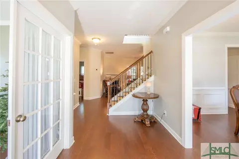 118 Sutton Ln, Pooler, GA 31322 photo 7