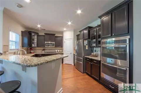 118 Sutton Ln, Pooler, GA 31322 photo 14