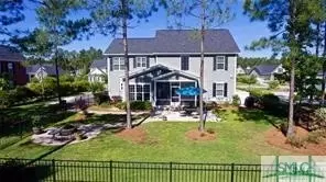 118 Sutton Ln, Pooler, GA 31322 photo 28