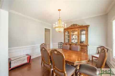 118 Sutton Ln, Pooler, GA 31322 photo 9