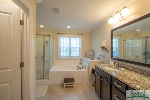 118 Sutton Ln, Pooler, GA 31322 photo 21