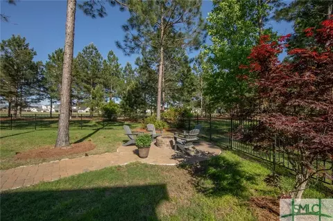 118 Sutton Ln, Pooler, GA 31322 photo 5