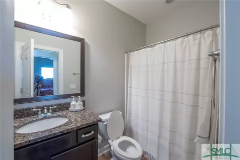 118 Sutton Ln, Pooler, GA 31322 photo 27