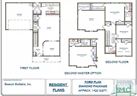111 Tailwind Trl, Guyton, GA 31312 photo 2