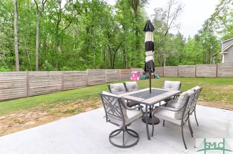 108 Brookstone Way, Rincon, GA 31326 photo 29