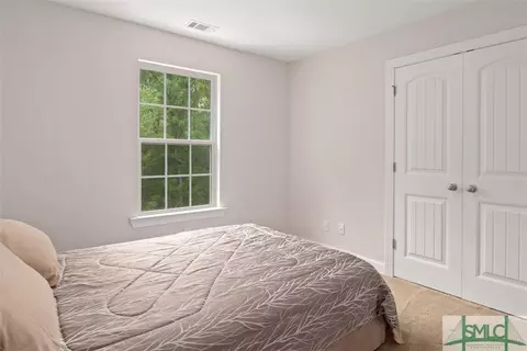 108 Brookstone Way, Rincon, GA 31326 photo 17