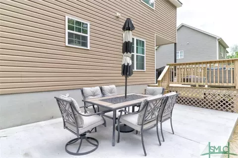 108 Brookstone Way, Rincon, GA 31326 photo 28