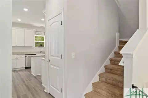108 Brookstone Way, Rincon, GA 31326 photo 11