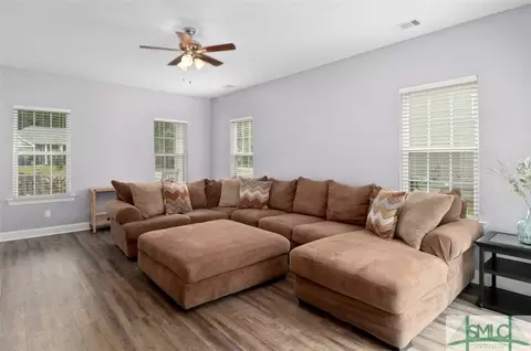 108 Brookstone Way, Rincon, GA 31326 photo 4