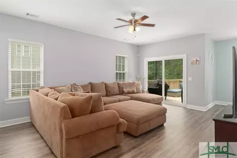 108 Brookstone Way, Rincon, GA 31326 photo 5