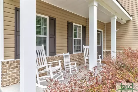 108 Brookstone Way, Rincon, GA 31326 photo 2
