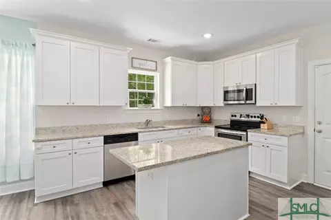 108 Brookstone Way, Rincon, GA 31326 photo 6