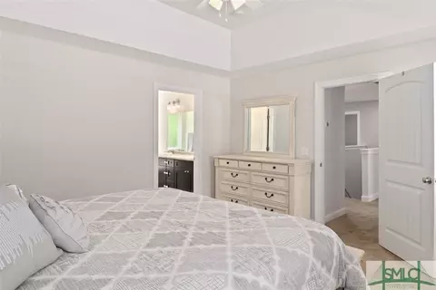 108 Brookstone Way, Rincon, GA 31326 photo 23