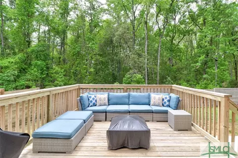 108 Brookstone Way, Rincon, GA 31326 photo 27