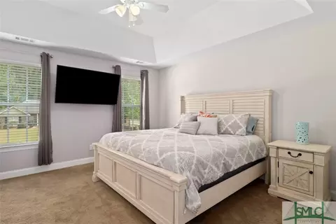 108 Brookstone Way, Rincon, GA 31326 photo 22