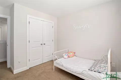 108 Brookstone Way, Rincon, GA 31326 photo 14
