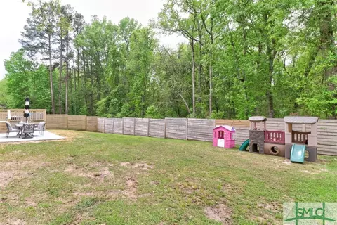 108 Brookstone Way, Rincon, GA 31326 photo 32