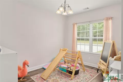 108 Brookstone Way, Rincon, GA 31326 photo 12