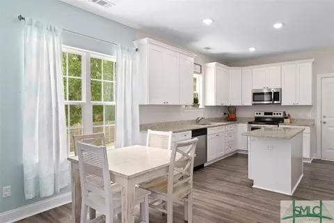 108 Brookstone Way, Rincon, GA 31326 photo 9