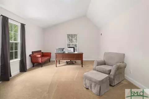 108 Brookstone Way, Rincon, GA 31326 photo 18