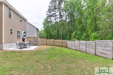 108 Brookstone Way, Rincon, GA 31326 photo 31