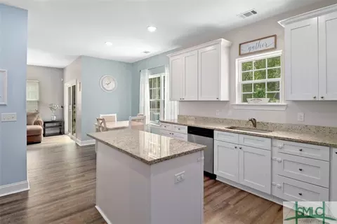 108 Brookstone Way, Rincon, GA 31326 photo 8